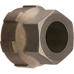 ACS Crossfire 6-Notch Removal Tool