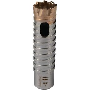 Makita E-12544 1" x 4" Rebar Cutter Drill Bit (Head Only)