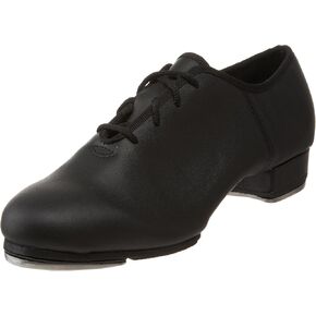 Sansha Women's T-Split Tap Shoe