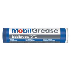 XTC 14.1 oz Cartridge
