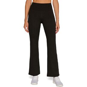 بنطال نسائي من مجموعة Balance كوليكشن Easy Rosie Bootcut in Kuwait