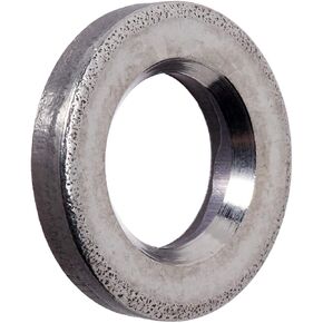 ARP 400-8508 3/8" ID x .720" OD Stainless Steel Flat Washer - 10 Piece