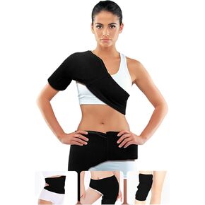 Large Gel Ice Pack Wrap,Ice Packs for Injuries Reusable,Gel Cold Pack Compress for Swelling，Hot & Cold Therapy for Knee Shoulder and Hip Pain Relief,Tendinitis,Swelling,Sprains, Bruises.