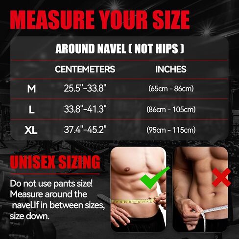 حزام رفع الأثقال الجلدي من جافيك وحزام غمس 3 في 1 مع حبل لرفع الأثقال والسحب إلى صالة الألعاب الرياضية ورفع الأثقال القرفصاء ودعم الخصر لكمال الأجسام للرجال والنساء in Kuwait