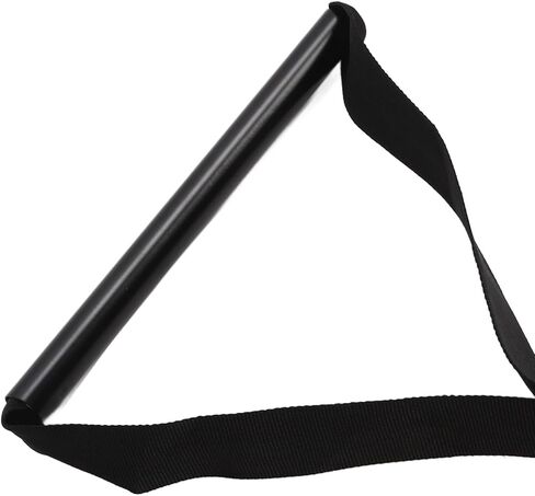Neck Traction Device, Handle Neck Stretcher Strap for Spine Chiropractic Decompression and Neck Pain Relief, Cervical Traction Pull Device with Chin Strap in Saudi Arabia