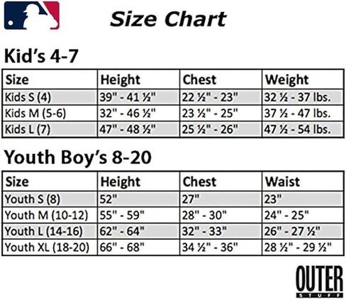 Outerstuff Ozzie Albies Atlanta Braves MLB Kids Youth 8-20 قميص لاعب منزلي أبيض in Saudi Arabia