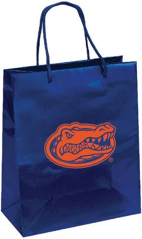 مجموعة Pro Specialities Group للجنسين FLORIDA GATORS Gift BAG E LANYARDS، أزرق، مقاس واحد أمريكي in Saudi Arabia