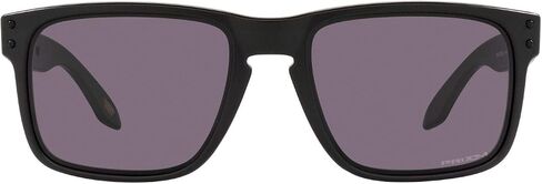 Oakley SI Holbrook Multicam in Saudi Arabia