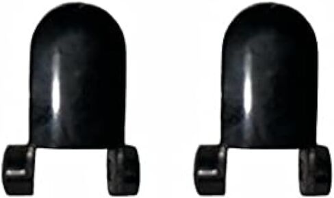 Replacement Boom Power Flip for Motorola H17 H17TXT H19 H19TXT HX550 HX600 Boom 1 Boom 2 Boom 2+ Headset in Saudi Arabia