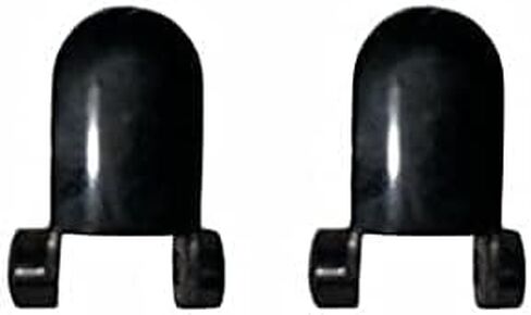 Replacement Boom Power Flip for Motorola H17 H17TXT H19 H19TXT HX550 HX600 Boom 1 Boom 2 Boom 2+ Headset in Saudi Arabia