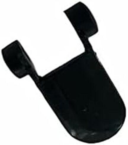 Replacement Boom Power Flip for Motorola H17 H17TXT H19 H19TXT HX550 HX600 Boom 1 Boom 2 Boom 2+ Headset in Saudi Arabia