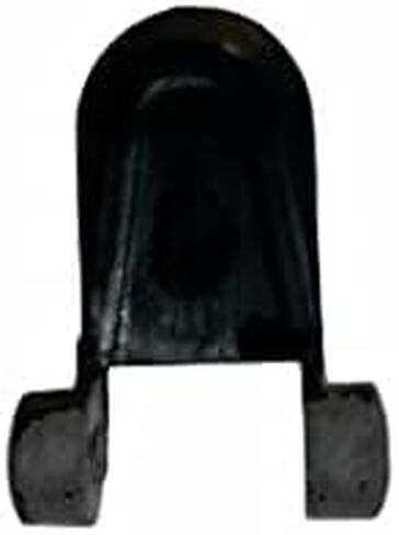Replacement Boom Power Flip for Motorola H17 H17TXT H19 H19TXT HX550 HX600 Boom 1 Boom 2 Boom 2+ Headset in Saudi Arabia