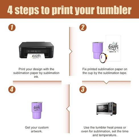 AGH 3 oz Mini Tumbler Shot Glass with Straw and Lid Colored Stainless Steel Sublimation Tumblers Cute Double Wall Vacuum Insulated Cups, 6 Pack in Kuwait