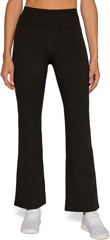 بنطال نسائي من مجموعة Balance كوليكشن Easy Rosie Bootcut in Kuwait