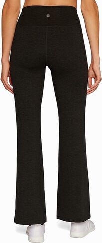 بنطال نسائي من مجموعة Balance كوليكشن Easy Rosie Bootcut in Kuwait