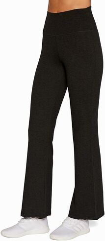 بنطال نسائي من مجموعة Balance كوليكشن Easy Rosie Bootcut in Kuwait