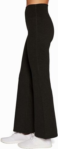 بنطال نسائي من مجموعة Balance كوليكشن Easy Rosie Bootcut in Kuwait