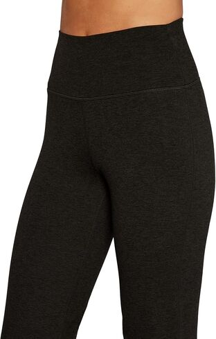 بنطال نسائي من مجموعة Balance كوليكشن Easy Rosie Bootcut in Kuwait