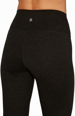 بنطال نسائي من مجموعة Balance كوليكشن Easy Rosie Bootcut in Kuwait