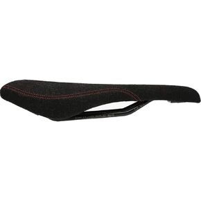 SDG Components x Sensus Radar MTN Lux-Alloy Saddle