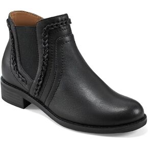 Earth Women's Nika Ankle Boot