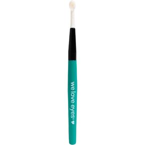 We Love Eyes - Eyelid Margin Scrub Brush - Ideal for scrubbing Away Debris and Eyelid Margin Cleansing.