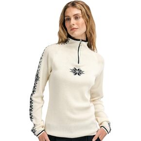 Dale of Norway Women's Geilo Feminine
