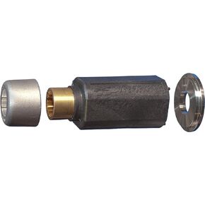Turning Point Propeller 11500400 Hustler Hub - 504