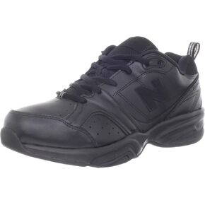 New Balance Women's WX623v2-W Cross Trainer