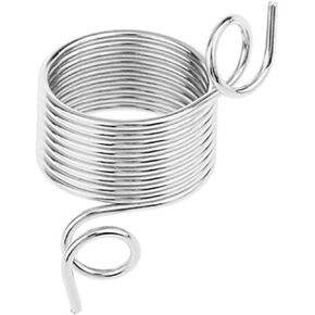 هدية، صغيرة، رواية، صغيرة، عملية، مناسبة للمنزل البيضاوي in Kuwait