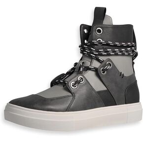 J75 Men's Stryder | Oversized Sneaker