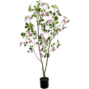 Artificial Bougainvillea Tree 7FT 1pack