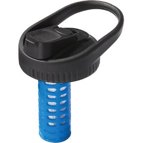 Platypus DayCap Water Bottle Filter
