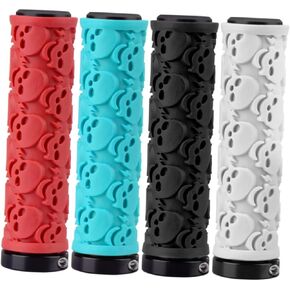 1 Pair Grips Comfortable Child