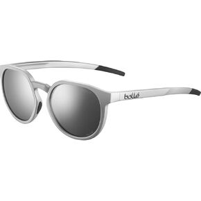 bollé Merit Sunglasses