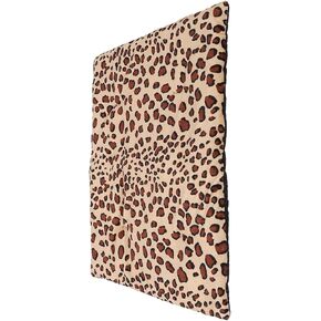 USB Heating Pad,3 Speed Temperature Adjustment, Washable, Applicable Scene, Versatile, Thermal Blanket for Household Warmth Keeping 37x47cm