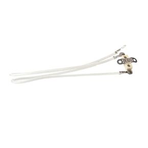 Waring WAR030208 Temperature Sensor with Leads