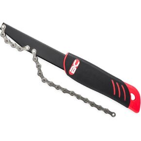 BC Bicycle Company Chain Whip Tool