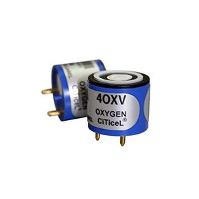 Brand New CITY CiTiceL Oxygen Sensor 4OXV 40XV AAY80-390