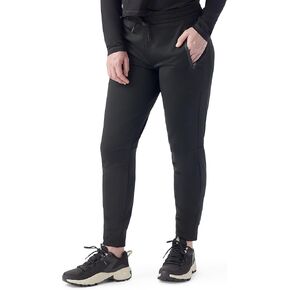 Smartwool Women's Active Fleece Jogger