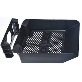 0601 Ear Plug Dispenser Tray