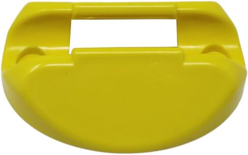 Dock Electrical Marine Shore Power Cable Cord Holder Clips for 30 AMP / 10 Gauge Cable (4) in Kuwait