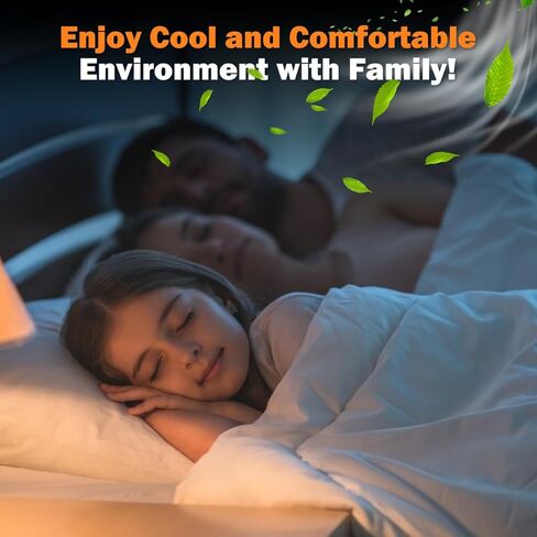 0131M00060SP، استبدال محرك مروحة 1/6HP متوافق مع محرك مروحة مكثف مكيف الهواء Goodman، سرعة واحدة، 208-230 فولت، لطراز Zongshan Broad-Ocean Co موديل YDK-120S83262-01 in Kuwait