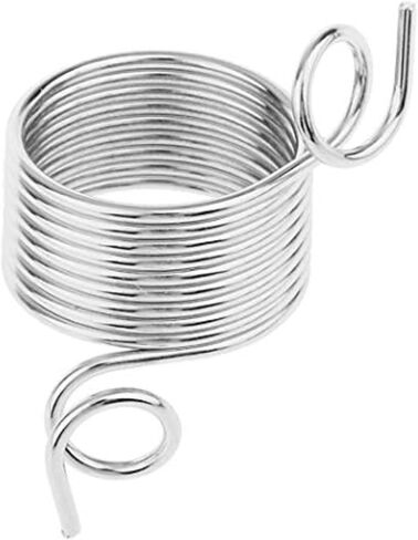 هدية، صغيرة، رواية، صغيرة، عملية، مناسبة للمنزل البيضاوي in Kuwait