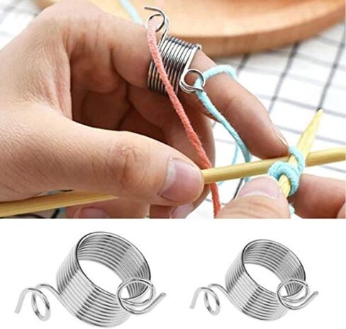 هدية، صغيرة، رواية، صغيرة، عملية، مناسبة للمنزل البيضاوي in Kuwait