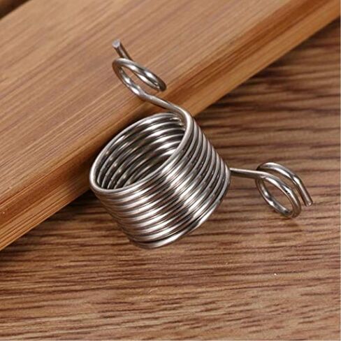 هدية، صغيرة، رواية، صغيرة، عملية، مناسبة للمنزل البيضاوي in Kuwait