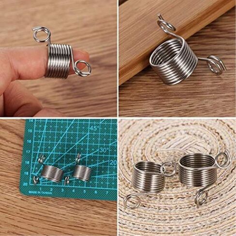 هدية، صغيرة، رواية، صغيرة، عملية، مناسبة للمنزل البيضاوي in Kuwait