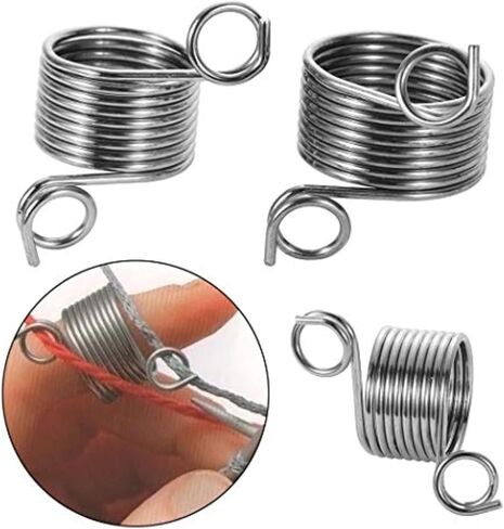 هدية، صغيرة، رواية، صغيرة، عملية، مناسبة للمنزل البيضاوي in Kuwait