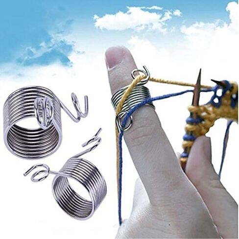 هدية، صغيرة، رواية، صغيرة، عملية، مناسبة للمنزل البيضاوي in Kuwait