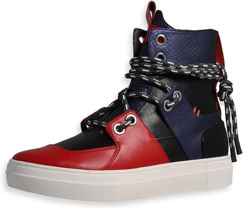 J75 Men's Stryder | Oversized Sneaker in Saudi Arabia
